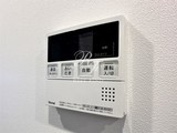 ザ・パークハビオSOHO祐天寺 1DK・1LDK 物件画像17