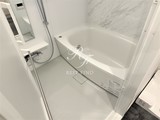 ザ・パークハビオSOHO祐天寺 2LDK 物件画像12