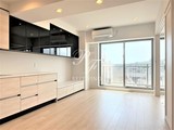 ザ・パークハビオSOHO祐天寺 2LDK 物件画像3
