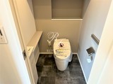 ザ・パークハビオSOHO祐天寺 3LDK以上 物件画像14