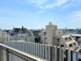 ザ・パークハビオSOHO祐天寺 3LDK以上 物件画像20
