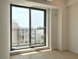 ザ・パークハビオSOHO祐天寺 3LDK以上 物件画像9