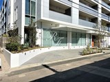 オアーゼ新宿市谷薬王寺 オアーゼ新宿市谷薬王寺12