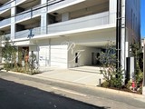 オアーゼ新宿市谷薬王寺 オアーゼ新宿市谷薬王寺14