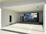 オアーゼ新宿市谷薬王寺 オアーゼ新宿市谷薬王寺16