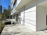 オアーゼ新宿市谷薬王寺 オアーゼ新宿市谷薬王寺17