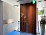 オアーゼ新宿市谷薬王寺 オアーゼ新宿市谷薬王寺20
