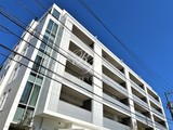 オアーゼ新宿市谷薬王寺 オアーゼ新宿市谷薬王寺3