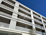 オアーゼ新宿市谷薬王寺 オアーゼ新宿市谷薬王寺4