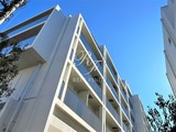 オアーゼ新宿市谷薬王寺 オアーゼ新宿市谷薬王寺6