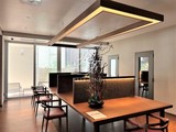 オアーゼ新宿市谷薬王寺 共用部 物件画像13
