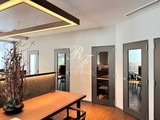 オアーゼ新宿市谷薬王寺 共用部 物件画像14