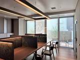 オアーゼ新宿市谷薬王寺 共用部 物件画像15