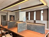 オアーゼ新宿市谷薬王寺 共用部 物件画像16