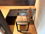 オアーゼ新宿市谷薬王寺 共用部 物件画像20