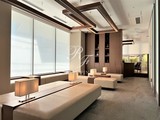オアーゼ新宿市谷薬王寺 共用部 物件画像3