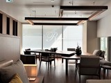 オアーゼ新宿市谷薬王寺 共用部 物件画像9