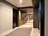オアーゼ新宿市谷薬王寺 共用部 物件画像11