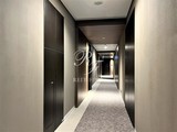 オアーゼ新宿市谷薬王寺 共用部 物件画像13