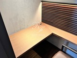 オアーゼ新宿市谷薬王寺 共用部 物件画像1