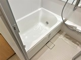 オアーゼ新宿市谷薬王寺 1DK・1LDK 物件画像12