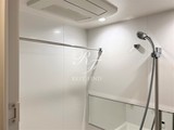 オアーゼ新宿市谷薬王寺 1DK・1LDK 物件画像13