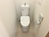 オアーゼ新宿市谷薬王寺 1DK・1LDK 物件画像14