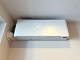 オアーゼ新宿市谷薬王寺 1DK・1LDK 物件画像18