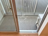 オアーゼ新宿市谷薬王寺 1DK・1LDK 物件画像19