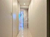 オアーゼ新宿市谷薬王寺 1DK・1LDK 物件画像1