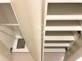 オアーゼ新宿市谷薬王寺 1DK・1LDK 物件画像2