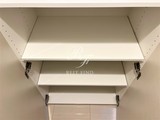 オアーゼ新宿市谷薬王寺 1DK・1LDK 物件画像3