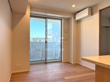 オアーゼ新宿市谷薬王寺 1DK・1LDK 物件画像4