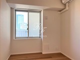 オアーゼ新宿市谷薬王寺 1DK・1LDK 物件画像7