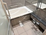 オアーゼ新宿市谷薬王寺 2LDK 物件画像12