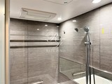 オアーゼ新宿市谷薬王寺 2LDK 物件画像13