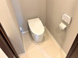 オアーゼ新宿市谷薬王寺 2LDK 物件画像14