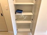 オアーゼ新宿市谷薬王寺 2LDK 物件画像18