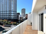 オアーゼ新宿市谷薬王寺 2LDK 物件画像19
