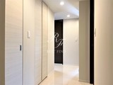 オアーゼ新宿市谷薬王寺 2LDK 物件画像1