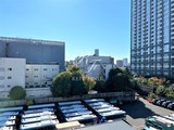 オアーゼ新宿市谷薬王寺 2LDK 物件画像20