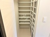 オアーゼ新宿市谷薬王寺 2LDK 物件画像2