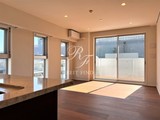 オアーゼ新宿市谷薬王寺 2LDK 物件画像3