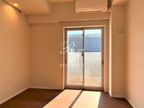 オアーゼ新宿市谷薬王寺 2LDK 物件画像7