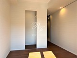 オアーゼ新宿市谷薬王寺 2LDK 物件画像8