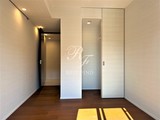 オアーゼ新宿市谷薬王寺 2LDK 物件画像10