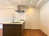 オアーゼ新宿市谷薬王寺 2LDK 物件画像11