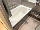 オアーゼ新宿市谷薬王寺 2LDK 物件画像13