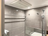 オアーゼ新宿市谷薬王寺 2LDK 物件画像14