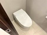 オアーゼ新宿市谷薬王寺 2LDK 物件画像15
